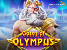 Anadolu casino free spins4