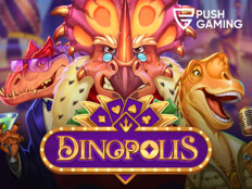 Best casino online uk53